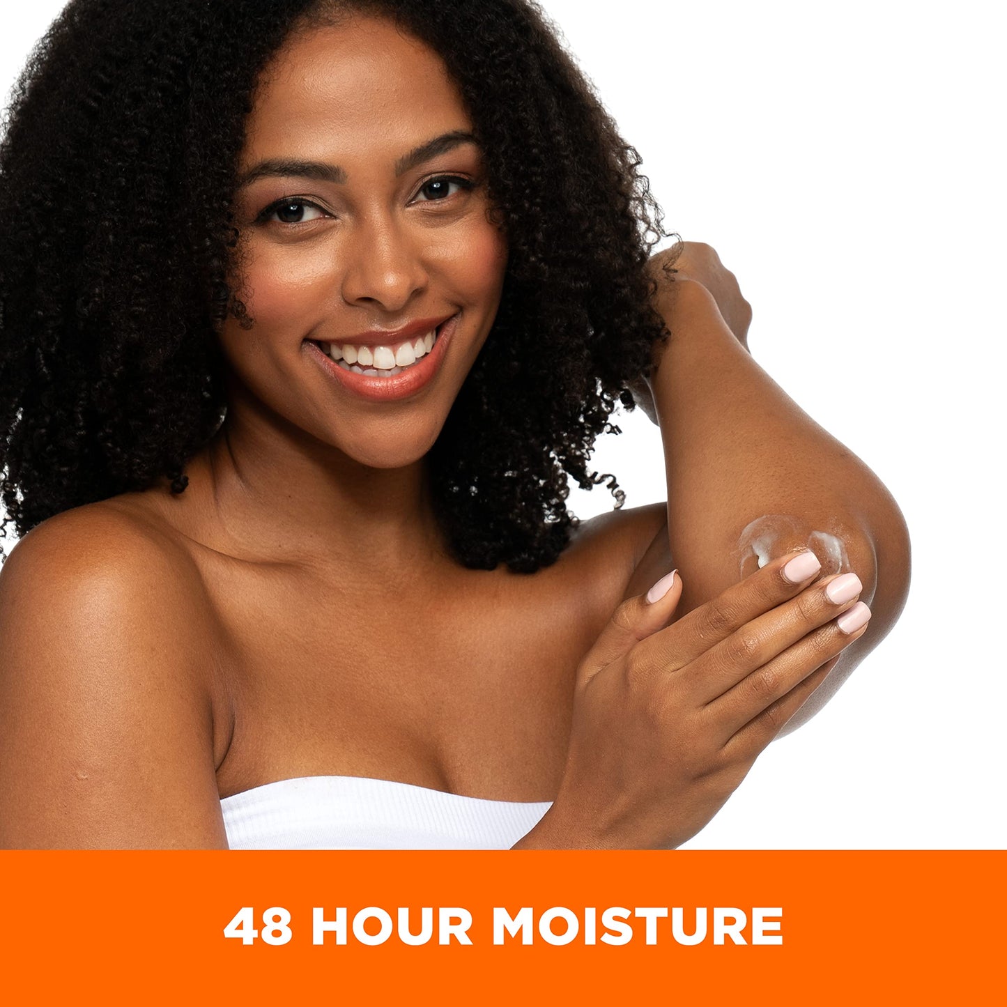 Palmer's Coconut Oil Formula Body Balm, 3.5 Ounces Beauty & Personal Care Palmer's