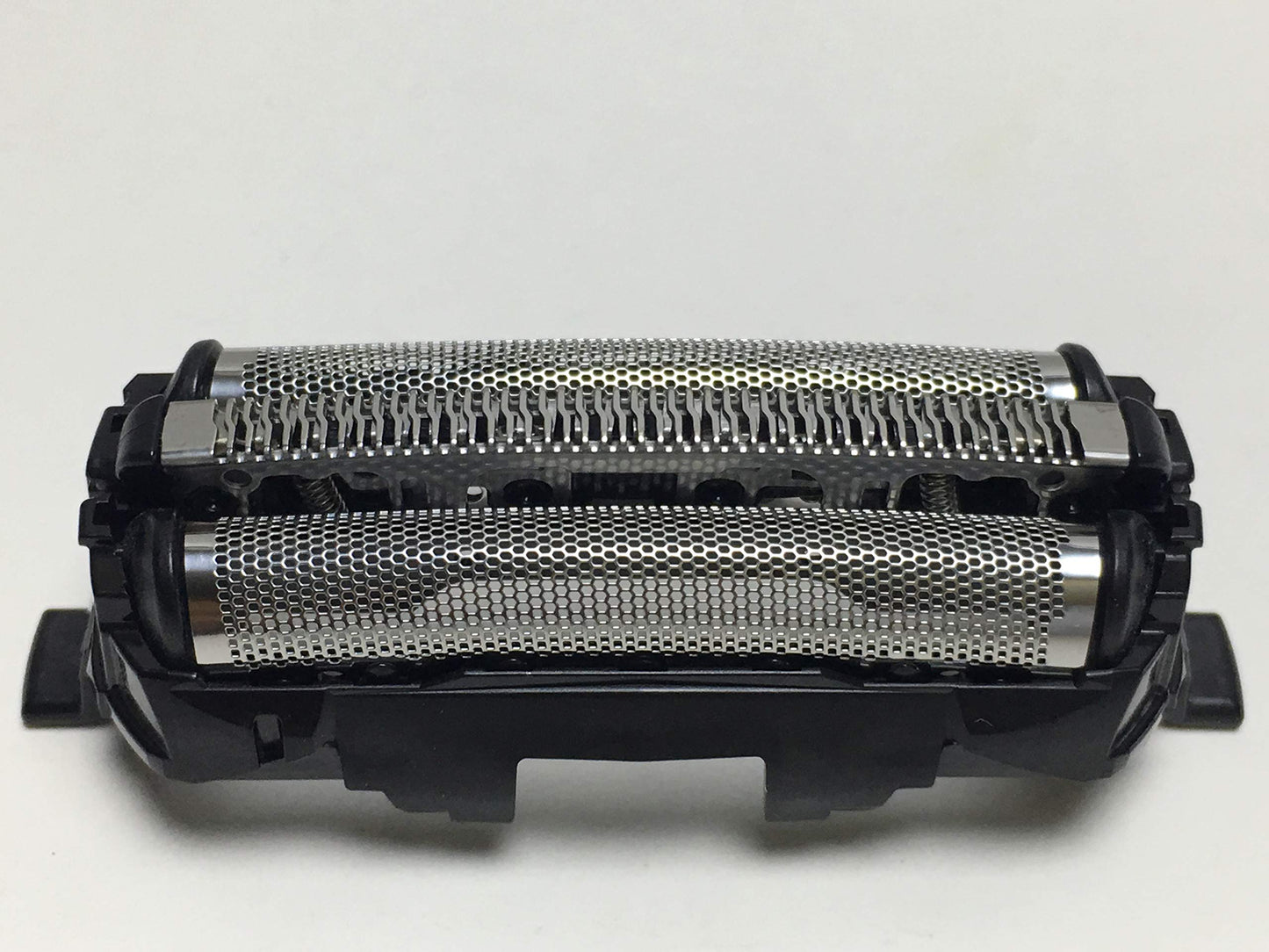 Razor Foil Screen Replacement For Panasonic ES-LT71 ES-ST23 ES-ST27 ES-ST37 ES-ST29 ES-ST39 ES8119 ES8115 ES8116 ESLT50 ES-SL40 ES-ST21 ES8111P Beauty and Personal Care USonline911