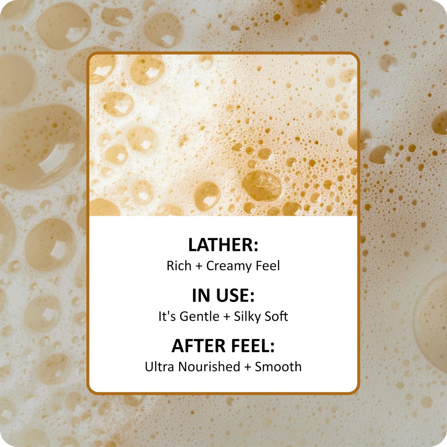 St. Ives Oatmeal & Shea Butter Body Wash | Moisturizing Body Wash for Sensitive and Dry Skin | 22 Fl. Oz. Beauty & Personal Care St. Ives