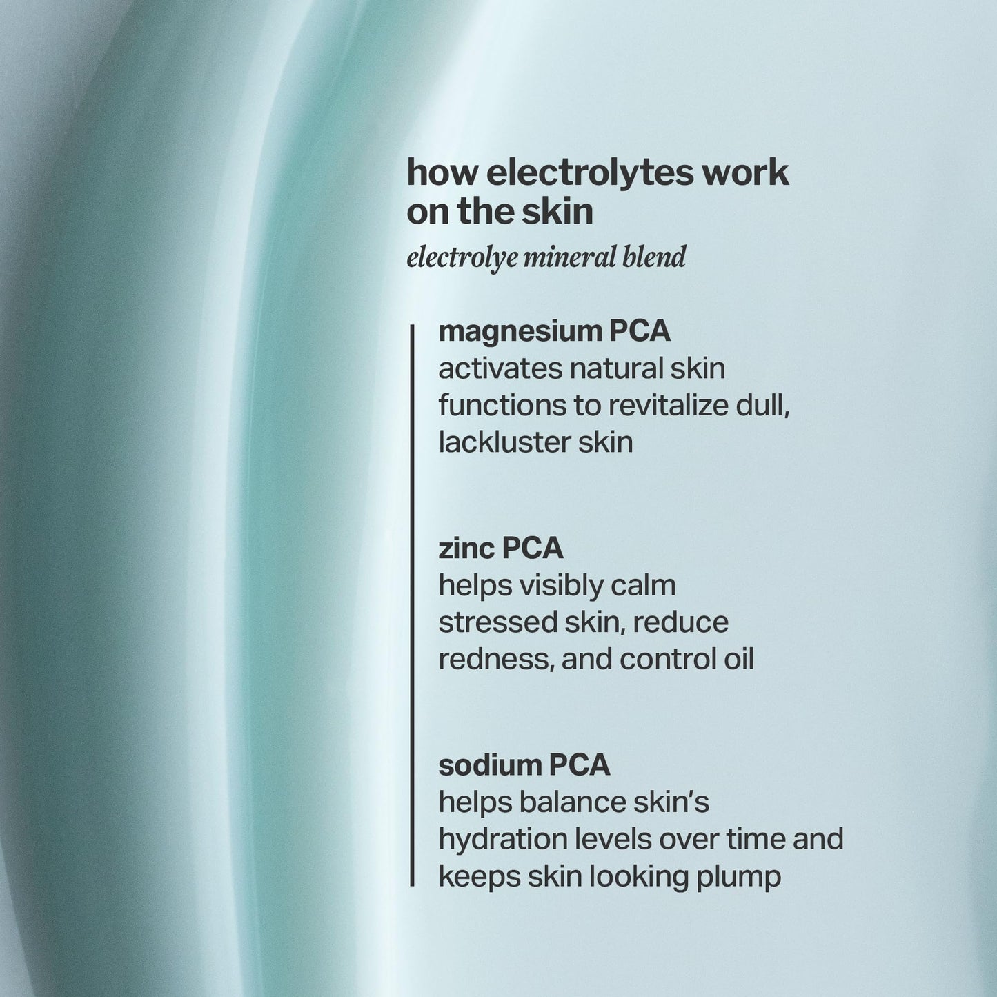 Cocokind Electrolyte Water Cream | Lightweight Water Gel Moisturizer | Balanced Hydrating Day Cream for All Skin Types | 1.7 Fl Oz Beauty and Personal Care Cocokind