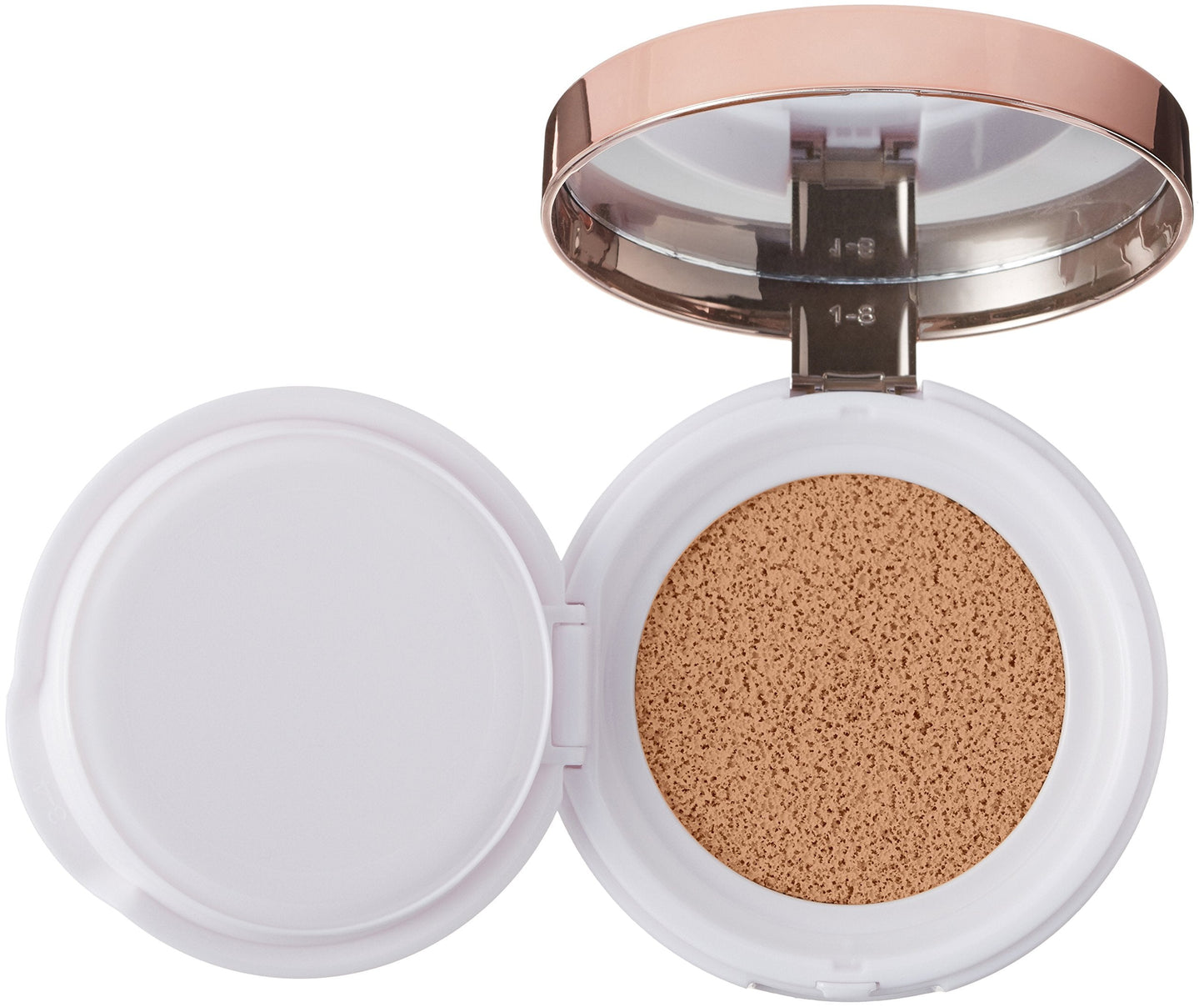 L'Oréal Paris True Match Lumi Cushion Foundation, C4 Shell Beige, 0.51 oz. Beauty & Personal Care L'Oreal Paris