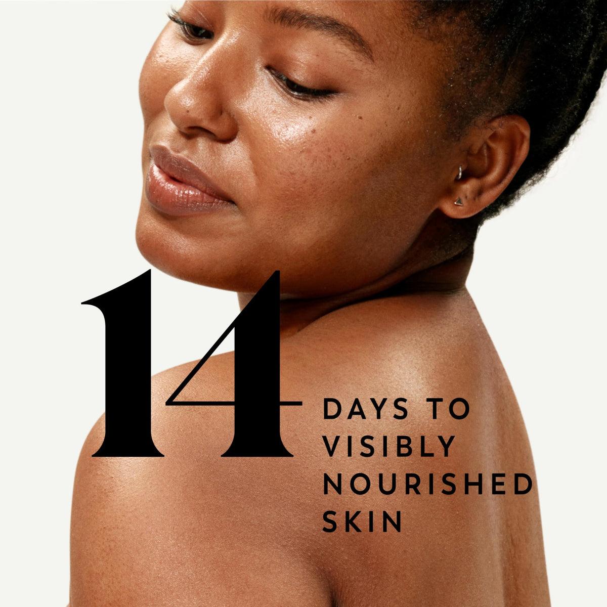Olay Body Wash for Women, Intensely Hydrating, Hyaluronic Acid Serum Complex, Renews Moisture, Free of Parabens & Phthalates, Vitamin B3 Lameller Beauty & Personal Care Olay