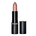 Revlon Super Lustrous The Luscious Mattes Lipstick, High Impact with Moisturizing Velvety Formula, Pick Me Up, 0.74 oz Beauty & Personal Care REVLON