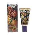 M.A.C Strobe Face Glaze Illuminateur - Barococoa (.5 Fl Oz/15 mL) Beauty & Personal Care MAC