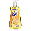 Dial Gold Liquid Hand Soap (3 Pack) 7.5 oz Beauty & Personal Care Dial