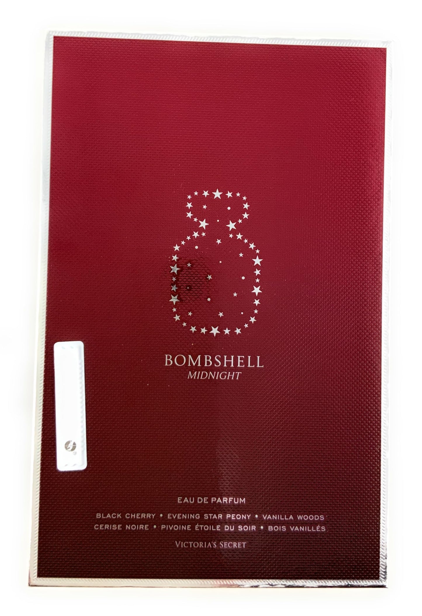 Victoria's Secret Bombshell Midnight 3.4 fl oz Eau De Parfum Limited Edition Beauty & Personal Care Victoria's Secret