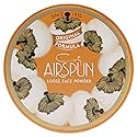 Coty Airspun Loose Face Powder 2.3 Ounce Honey Beige Light Peach Tone Loose Face Powder, for Setting or Foundation, Lightweight, Long Lasting, Pack Beauty & Personal Care Airspun