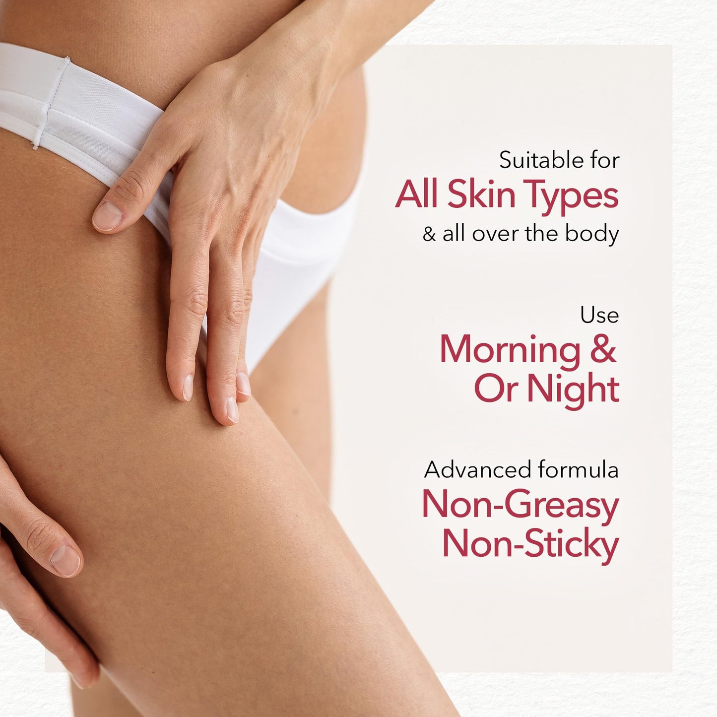 Skin Doctors Ingrow Go Ingrown Hair Lotion 120mls Beauty & Personal Care Skin Doctors