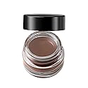 Jolie Waterproof Indelible Creme Eye Shadow 3g (Waltz) Beauty & Personal Care JOLIE. IMPECCABLE ME