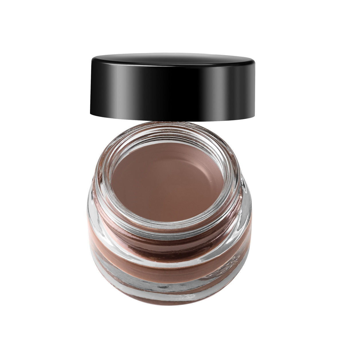 Jolie Waterproof Indelible Creme Eye Shadow 3g (Waltz) Beauty & Personal Care JOLIE. IMPECCABLE ME