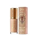 Juvia's Place Nubian Glow Liquid Luminizer Egyptian Glow - Radiant Highlighter Makeup Glowy Tint Daily Dewy Luminous Beauty Creamy Bronzing Skincare Beauty & Personal Care Juvia's Place