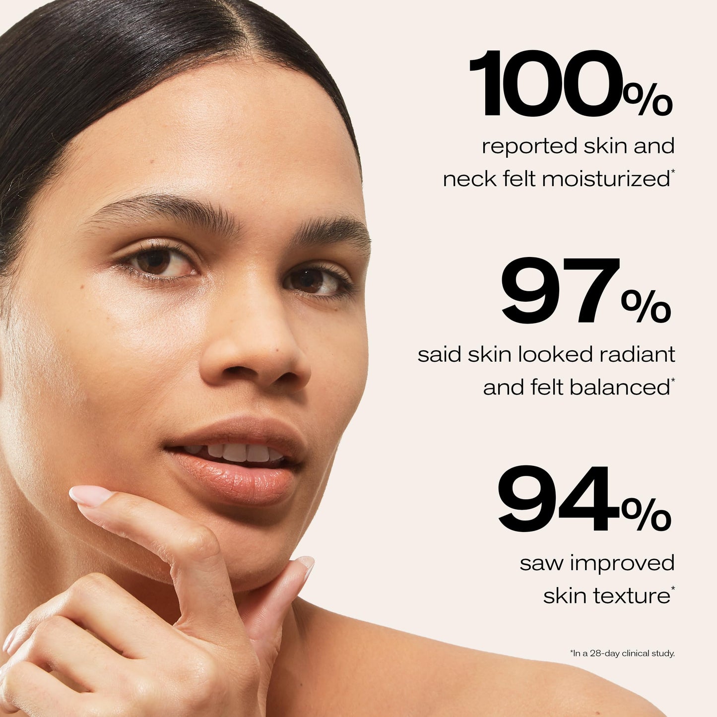 Erno Laszlo Phelityl Reviving Essence, Moisturizing Facial Essence for Dry Skin, Skin Hydration for Dull and Dry Complexions and Healthy-Looking Skin Beauty & Personal Care Erno Laszlo