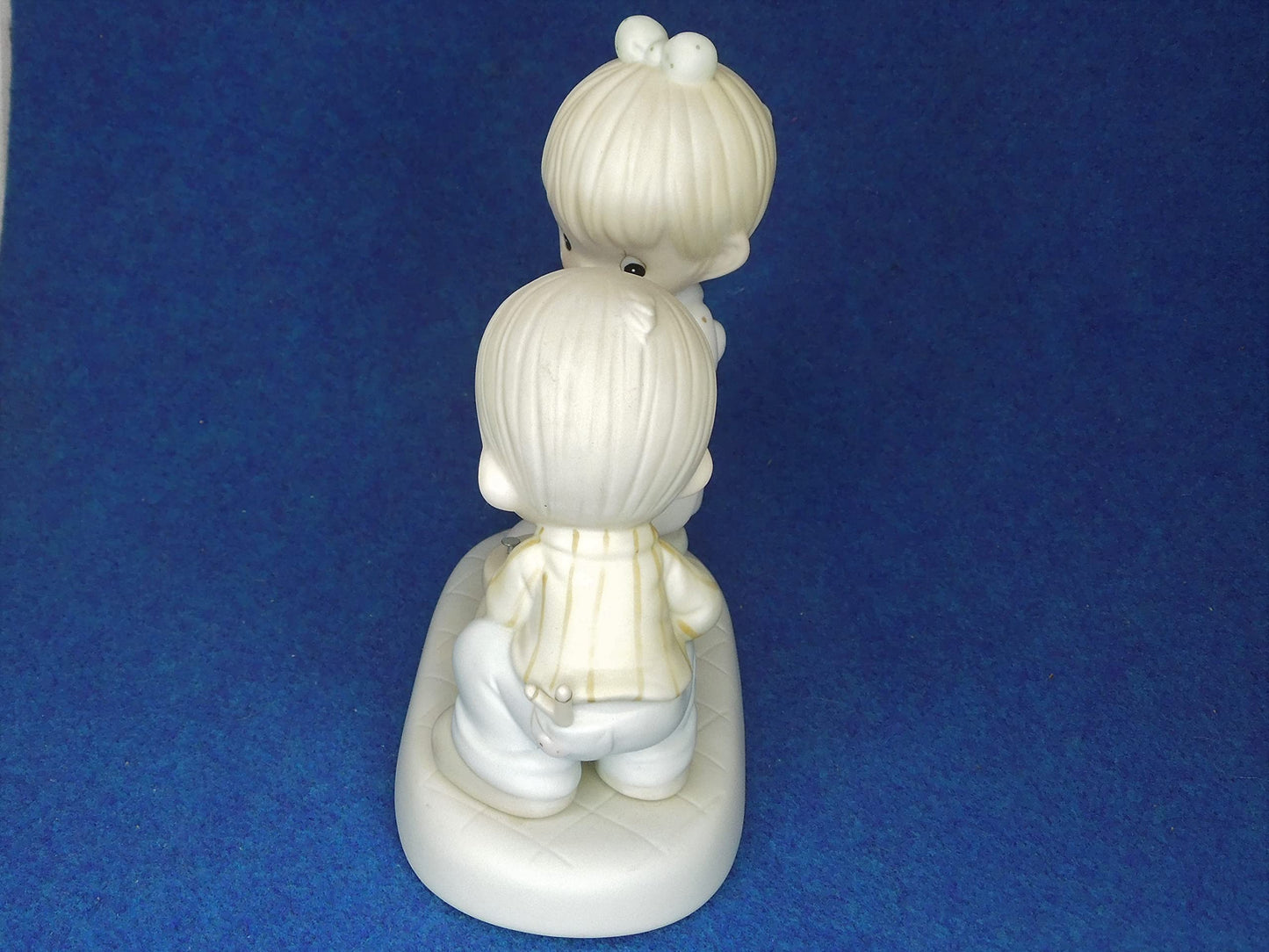 Precious Moments Thumb-Body Loves You Beauty & Personal Care Precious Moments