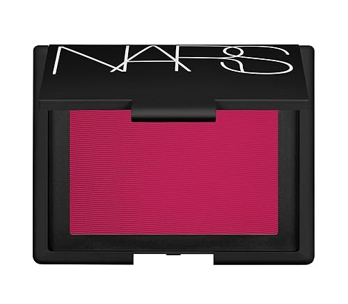 NARS Blush, Coeur Battant Beauty & Personal Care NARS