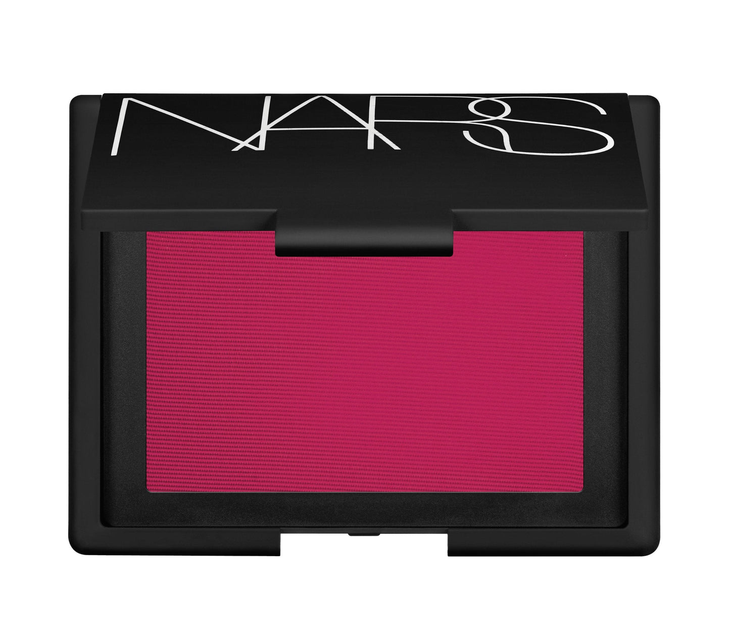 NARS Blush, Coeur Battant Beauty & Personal Care NARS