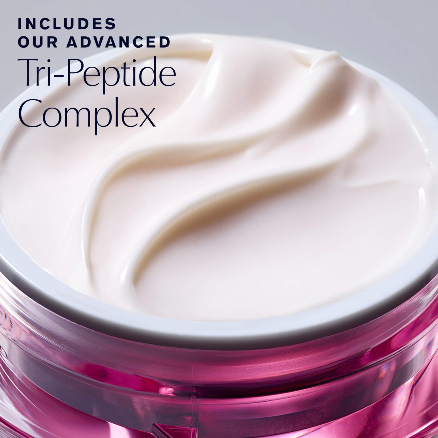 Estée Lauder Resilience Multi-Effect Tri-Peptide Face and Neck Cream Moisturizer SPF 15 for Normal/Combination Skin | Plumping & Anti-Aging, 2.5 Ounce Beauty & Personal Care Estée Lauder