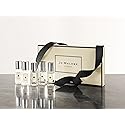 Jo Malone Cologne Collection Set of Five Travel Size in Box Beauty & Personal Care Jo Malone