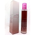 mark Self Sanctuary Chocolate Orchid Scent Mist Beauty & Personal Care avon Mark