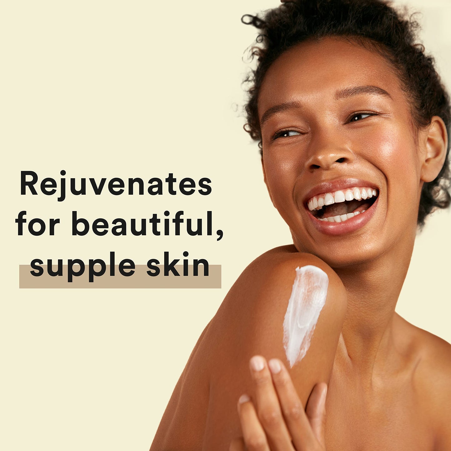Suave Skin Solutions Body Lotion Cocoa Butter and Shea 32 oz Beauty & Personal Care Suave