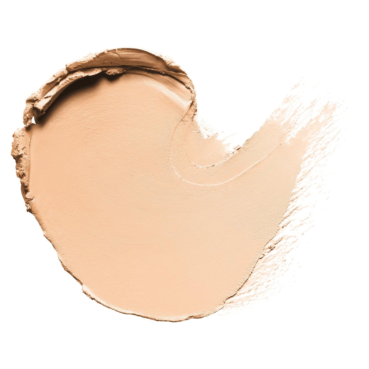 COVERGIRL Outlast All-Day Ultimate Finish Foundation, Natural Beige , 0.4 Ounce (Pack of 1) Beauty & Personal Care COVERGIRL