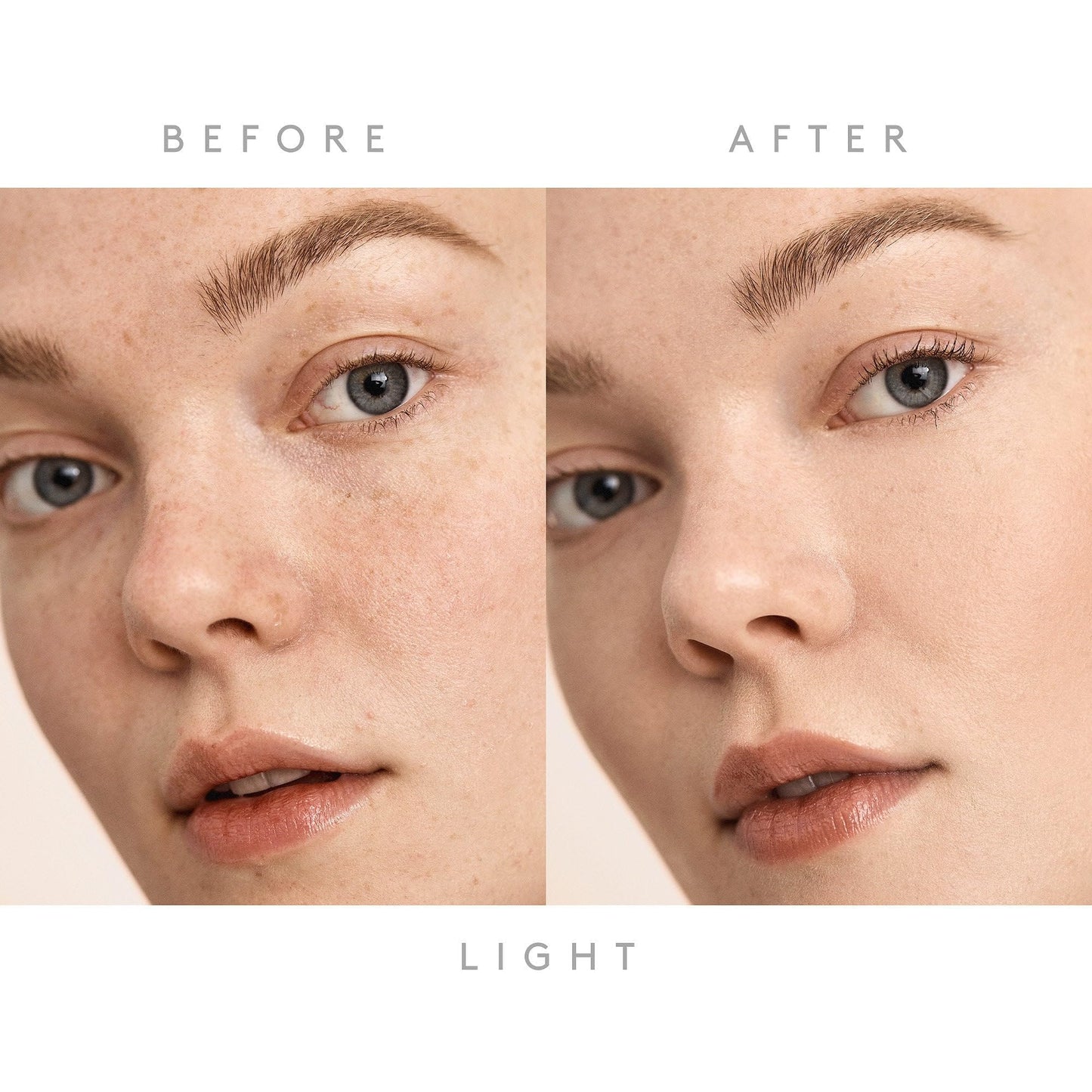 Fenty Beauty by Rihanna Bright Fix Eye Brightener Concealer 02 Golden Ivory Beauty & Personal Care FENTY BEAUTY