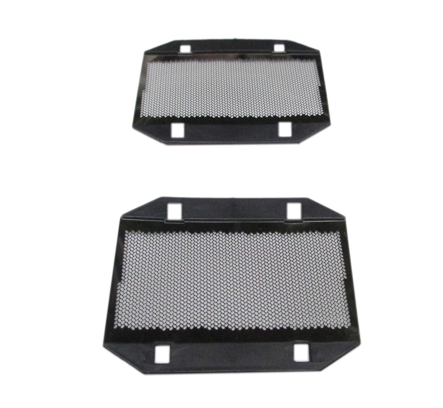 2x WES9941P Smooth Foil Screen for PANASONIC SA40 ES3831 ES3833 WES9979P Beauty and Personal Care USonline911