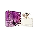 Kenzo 877775790418 Jungle Elephant Eau De Parfume Spray 100ml/3.3oz, 3.3 oz Beauty & Personal Care Kenzo