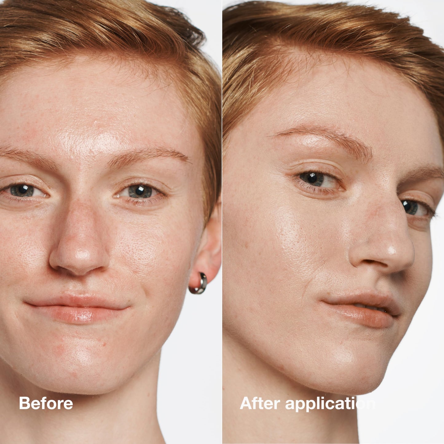 Clinique Even Better Makeup Liquid Foundation SPF 15 With Vitamin C For Dry + Oily Combination Skin Types | Medium Coverage + Natural Finish | Evens Beauty & Personal Care Clinique