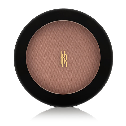 Black Radiance True Complexion Hydrating Powder Foundation, Toasted Pecan, 5.5 Gram Beauty & Personal Care Black Radiance