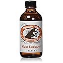 Gena Hoof Lacquer, 4 Fluid Ounce Beauty & Personal Care Gena