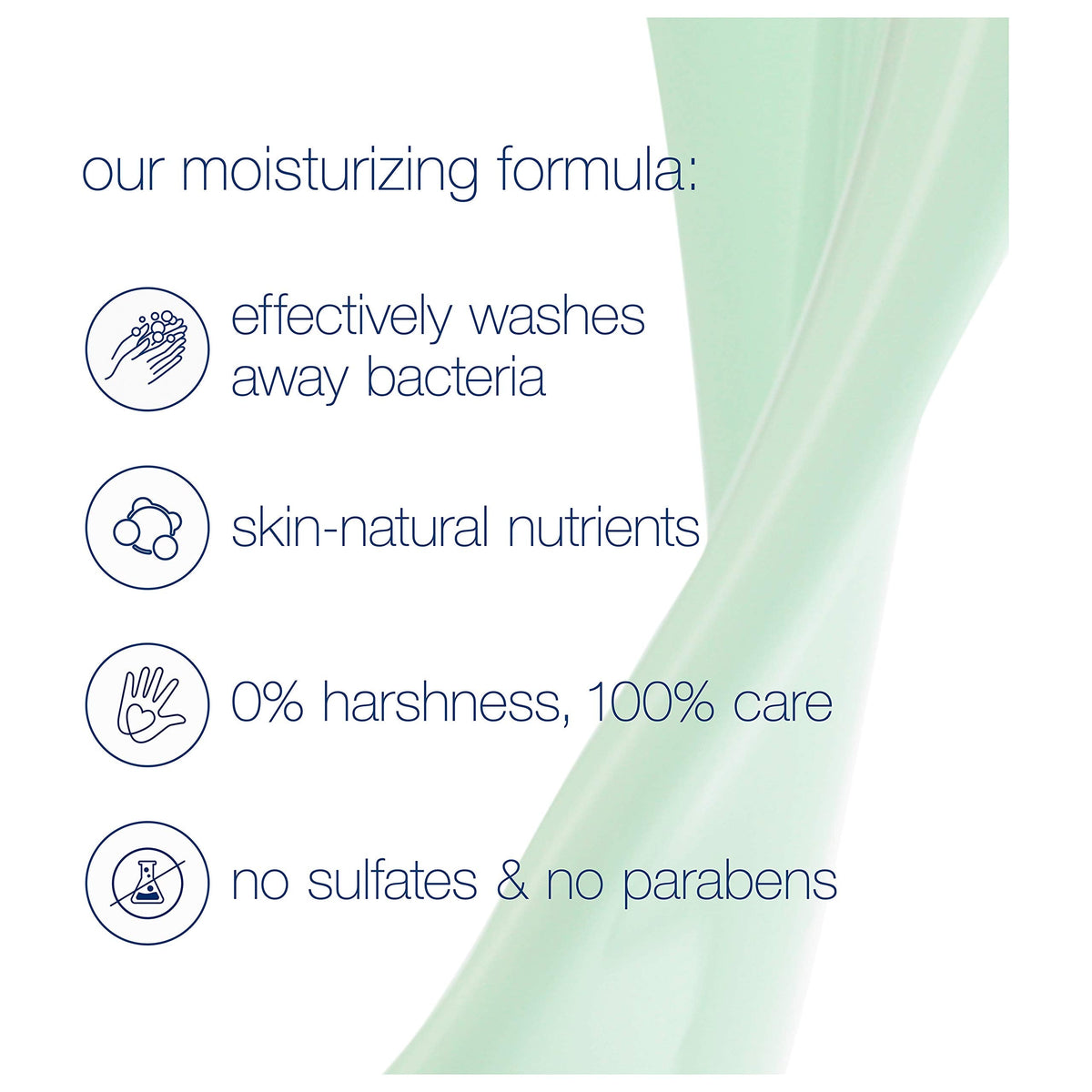 Dove Refreshing Body Wash Revitalizes and Refreshes Skin Cucumber and Green Tea Effectively Washes Away Bacteria While Nourishing Your Skin 22 oz Beauty & Personal Care Dove