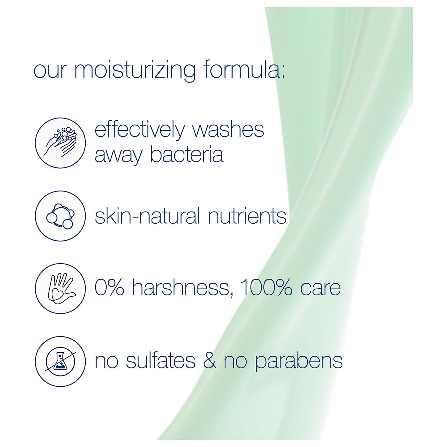 Dove Refreshing Body Wash Revitalizes and Refreshes Skin Cucumber and Green Tea Effectively Washes Away Bacteria While Nourishing Your Skin 22 oz 2 Beauty & Personal Care Dove