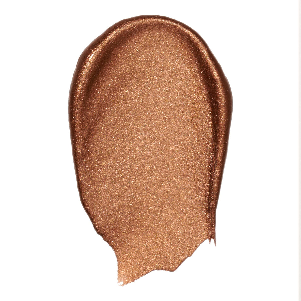 e.l.f. Liquid Metallic Eyeshadow, Quick-Drying, Long-Lasting, Gel-Based Formula For One-Swipe Pigmented Coverage, Vegan , Meteor Beauty & Personal Care e.l.f.