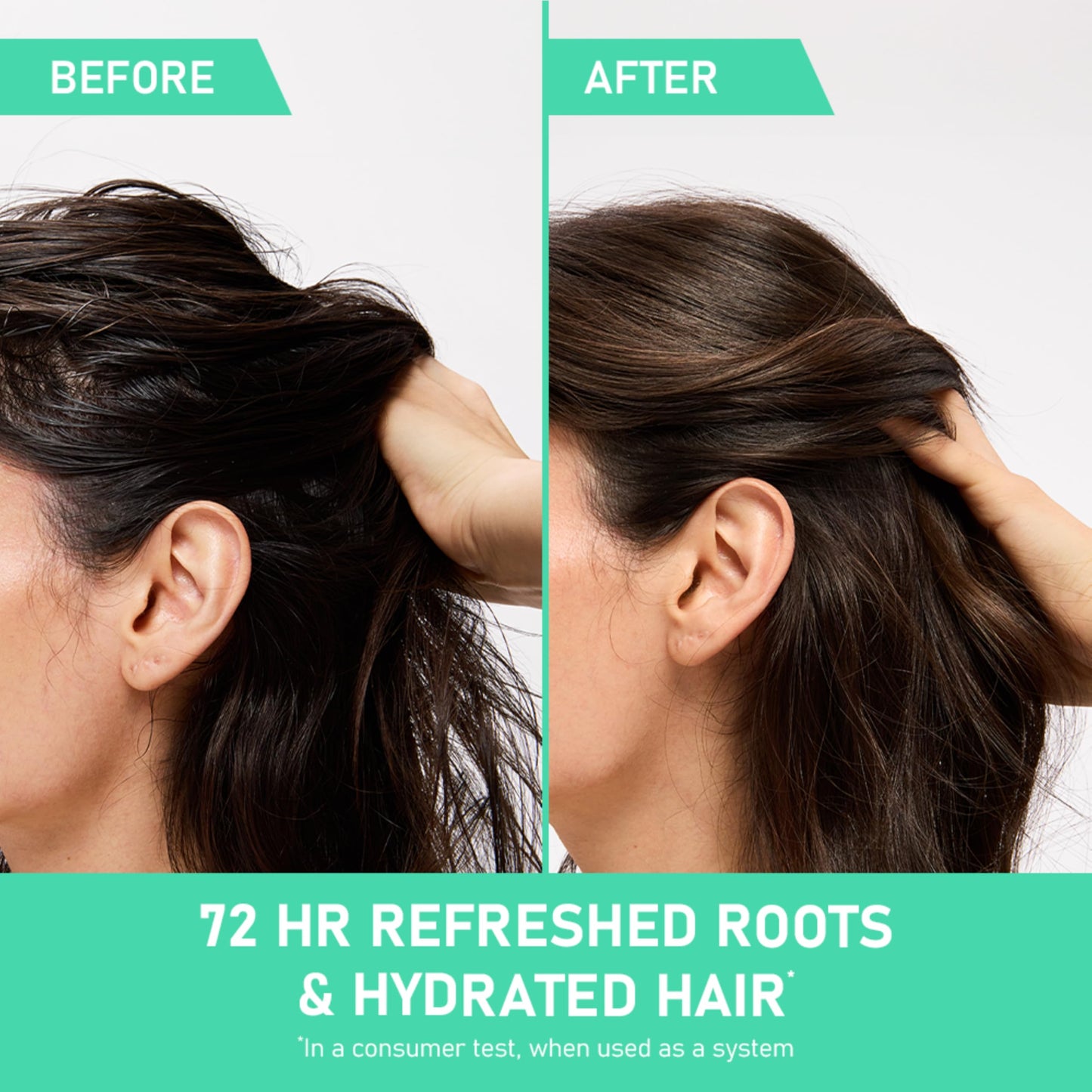 CeraVe Oil Control Balancing Shampoo, Clarifying Shampoo With Ceramides & Hyaluronic Acid, Removes Oil and Leaves Hair Feeling Hydrated, For All Hair Beauty and Personal Care CeraVe