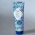 Amber Glow Aqua Blue Hand & Body Lotion, Deeply Hydrating, 7.98 Fl Oz Beauty & Personal Care Amber Glow