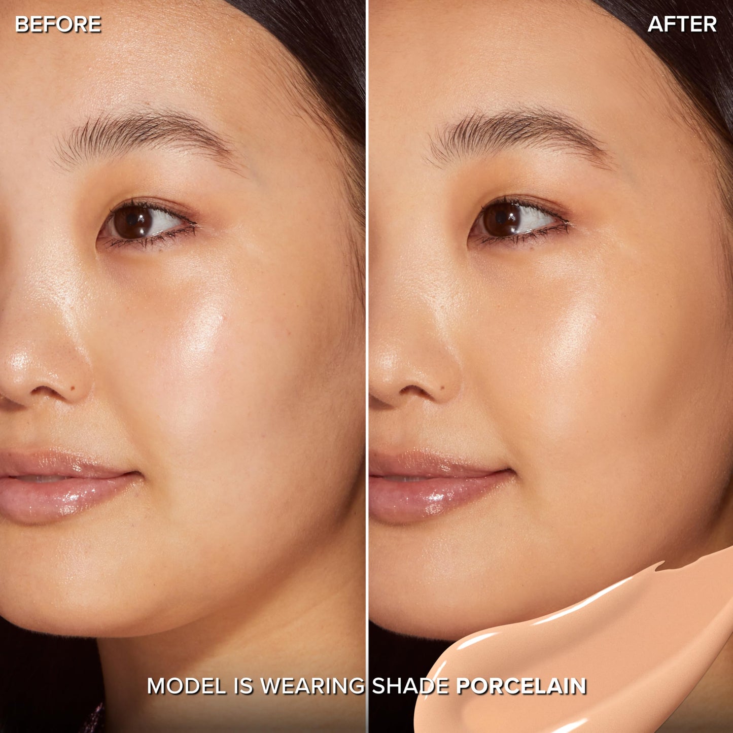Too Faced Born This Way Super Coverage Multi-Use Concealer | Full Coverage, Non-Comedogenic, Oil Free + Long Lasting Concealer | Hyaluronic Acid Beauty & Personal Care Too Faced