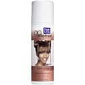 SoftSheen-Carson Dark and Lovely, Go Intense Rose Gold Color Spray for Vibrant, Instant Hue on Natural and Relaxed Hair Beauty & Personal Care SoftSheen