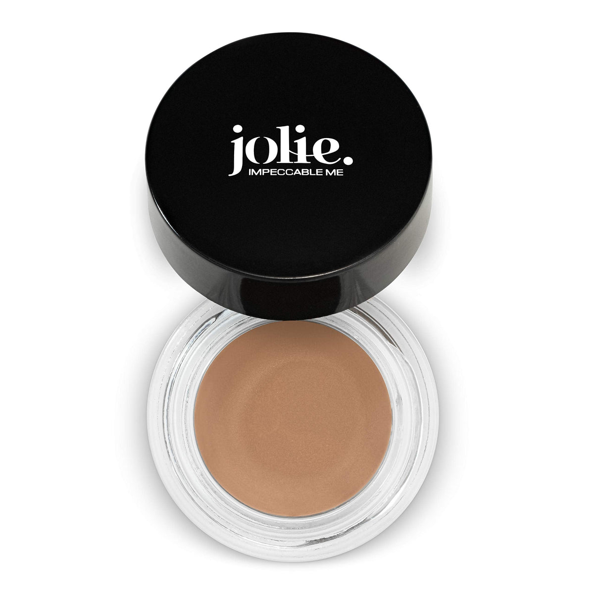 Jolie Long-Wear Brow Balm Creme Pomade - Blonde Beauty & Personal Care JOLIE. IMPECCABLE ME