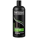 TRESemme Shampoo, Flawless Curls Vitamin B1 28 oz Beauty & Personal Care TRESemmé
