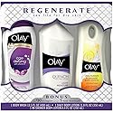 Olay Ultra Moisture Gift Pack Beauty & Personal Care Olay