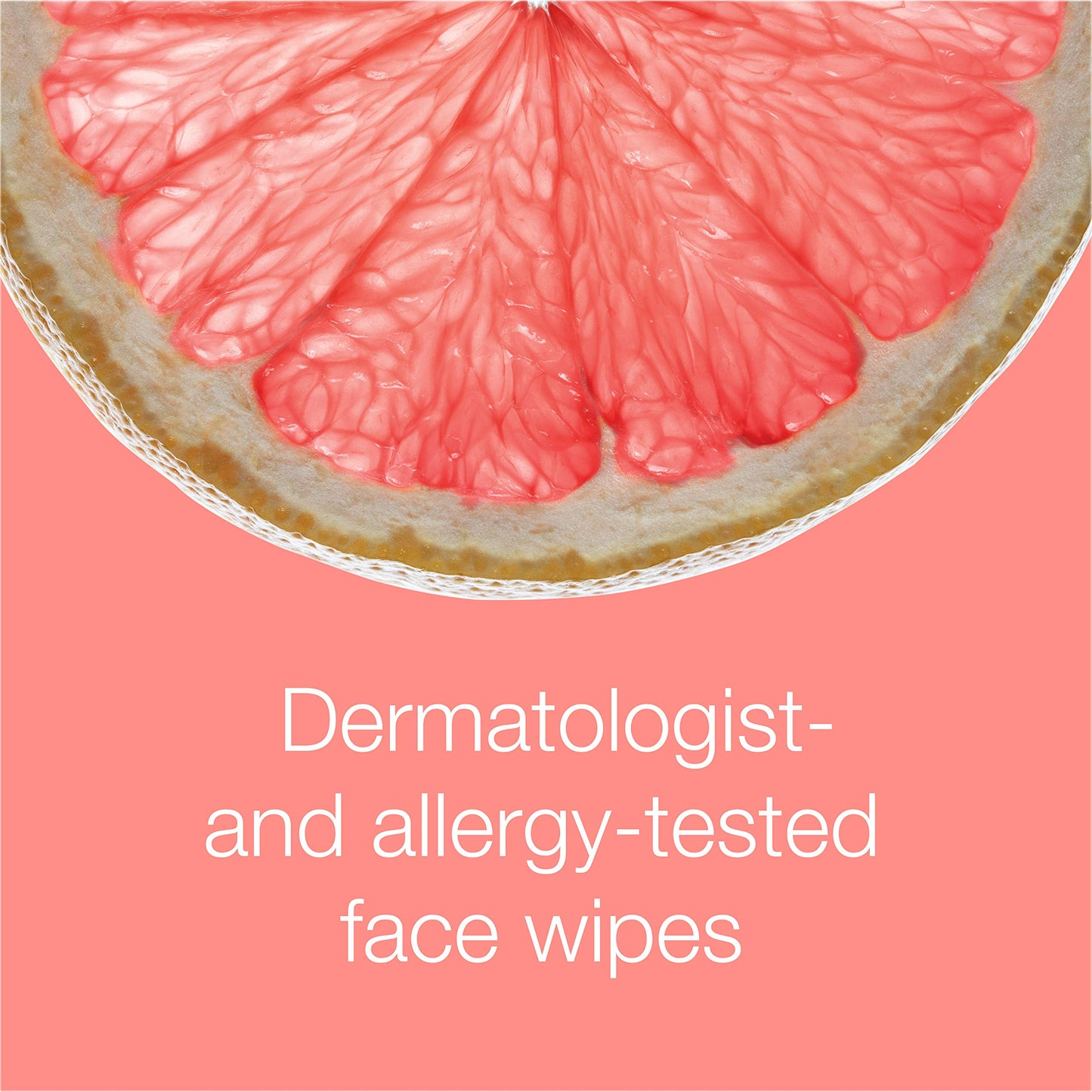 Neutrogena Oil Free Facial Cleansing Makeup Wipes, Disposable Acne Face Towelettes to Remove Dirt, Oil and Makeup for Acne Prone Skin, Pink Beauty & Personal Care Neutrogena