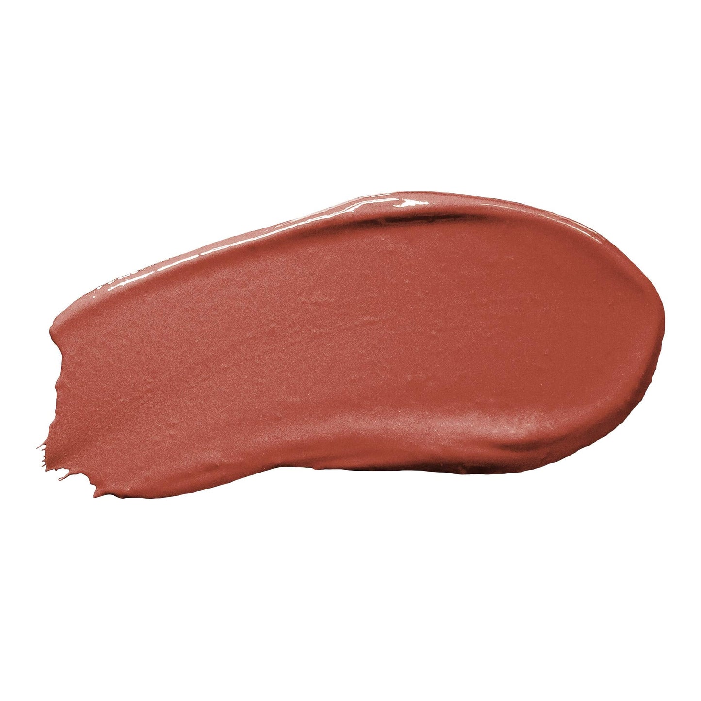 L.A. Girl Lip Attraction Lipstick, Nudie GLC581 Beauty & Personal Care L.A. Girl