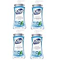 Dial Complete Foaming Antibacterial Hand Wash, Spring Water 7.50 oz (Pack of 4) Beauty & Personal Care Dial