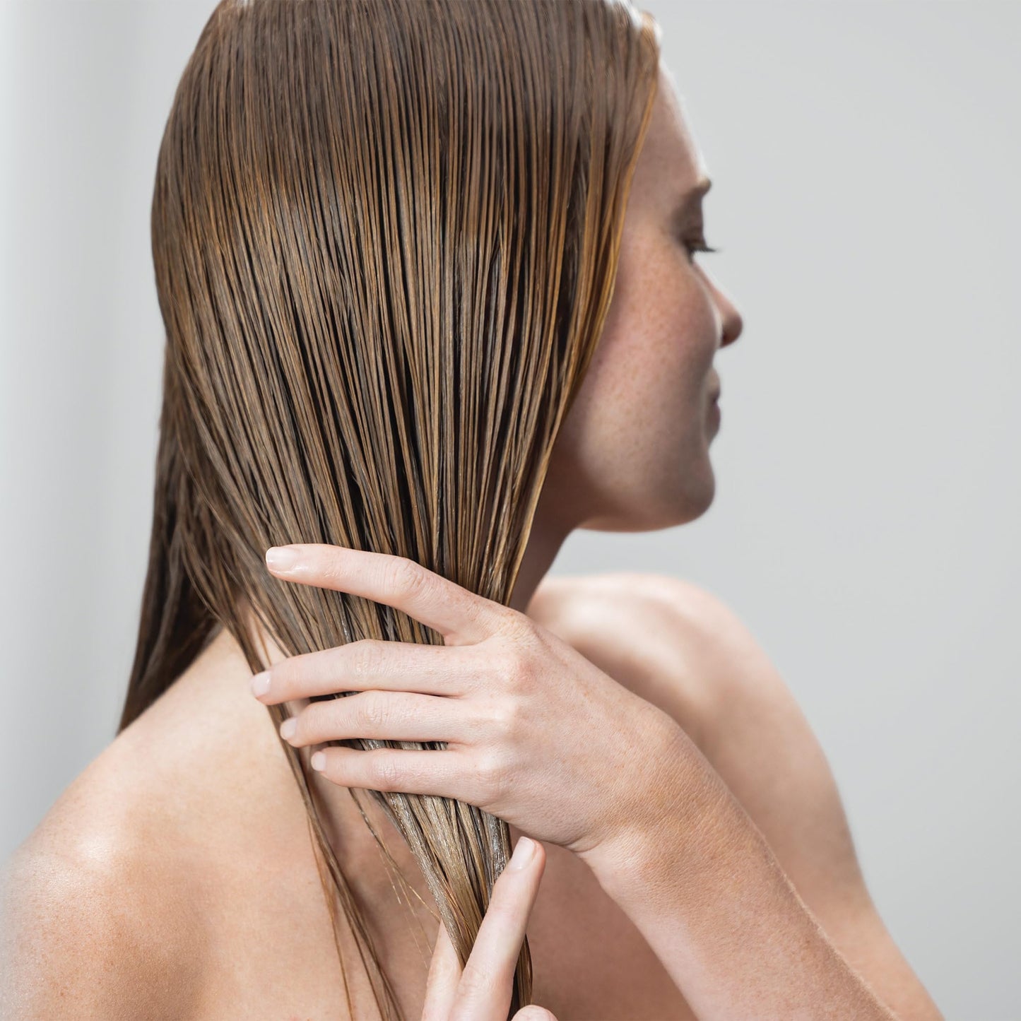 Neuro by Paul Mitchell Prime HeatCTRL Blowout Primer, For Blow-Drying All Hair Types, 5.1 oz Beauty & Personal Care Neuro