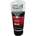 Equate Rejuvenating Daily Regenerating Cleanser 5 oz Beauty & Personal Care Equate