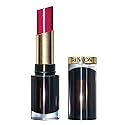 Revlon Lipstick, 017 Love Is On, 0.15 oz Beauty & Personal Care REVLON