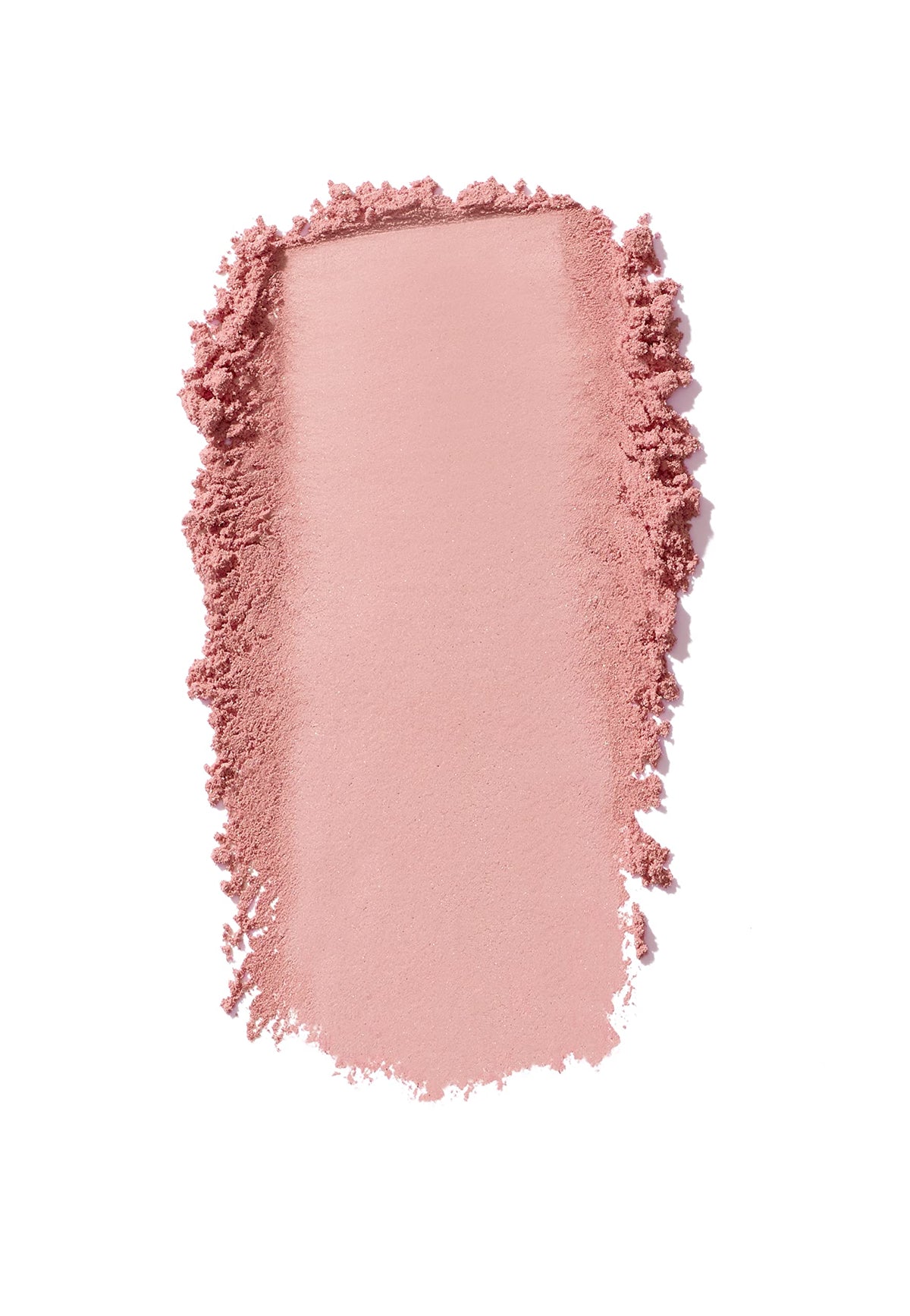 jane iredale PurePressed Blush | Natural Color & Glow for All Skin Tones | Non-Comedogenic with Minerals & Antioxidants | Cruelty-Free & Wheat-Free Beauty & Personal Care jane iredale
