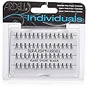 Ardell 30110 Shrtbl Dural Lash False Lashes Beauty & Personal Care Ardell
