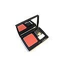 Merle Norman - Lasting Cheekcolor - Razzle Dazzle Beauty & Personal Care Merle Norman