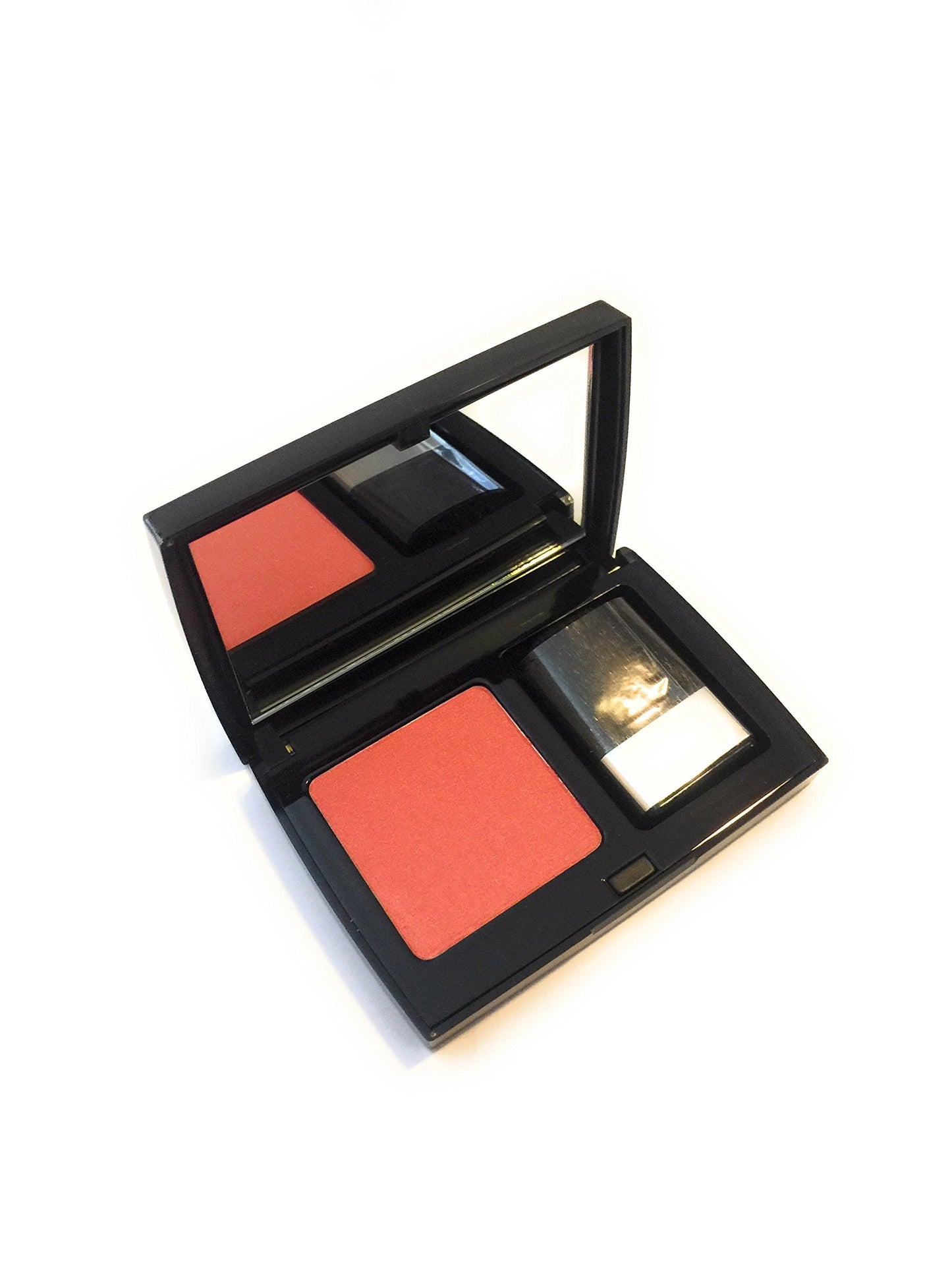 Merle Norman - Lasting Cheekcolor - Razzle Dazzle Beauty & Personal Care Merle Norman